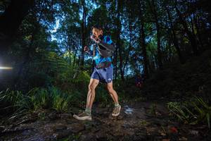 BIB: 
                            <button type="button" onclick="openModal(19235926)" class="btn btn-primary btn-sm float-right btn-popup" data-toggle="modal" data-target=".modal-high-quality">
                        <i class="fas fa-shopping-cart"></i> Add to Cart
                    </button>
                                            <button type="button" onclick="isThisMe(19235926, true)" class="btn btn-success btn-sm float-right btn-popup btn-isme hidden" data-toggle="tooltip" data-placement="bottom" title="นี่คือรูปของคุณใช่ไหม คลิกที่นี่เพื่อเอาเข้าอัลบั้ม">
                        <i class="fas fa-plus"></i> Add to album
                    </button>
                    <button type="button" onclick="isThisMe(19235926, false)" class="btn btn-warning btn-sm float-right btn-popup btn-isnotme hidden">
                        <i class="fas fa-ban"></i> Remove from album
                    </button>